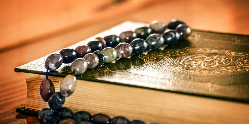 shutterstock_215004670