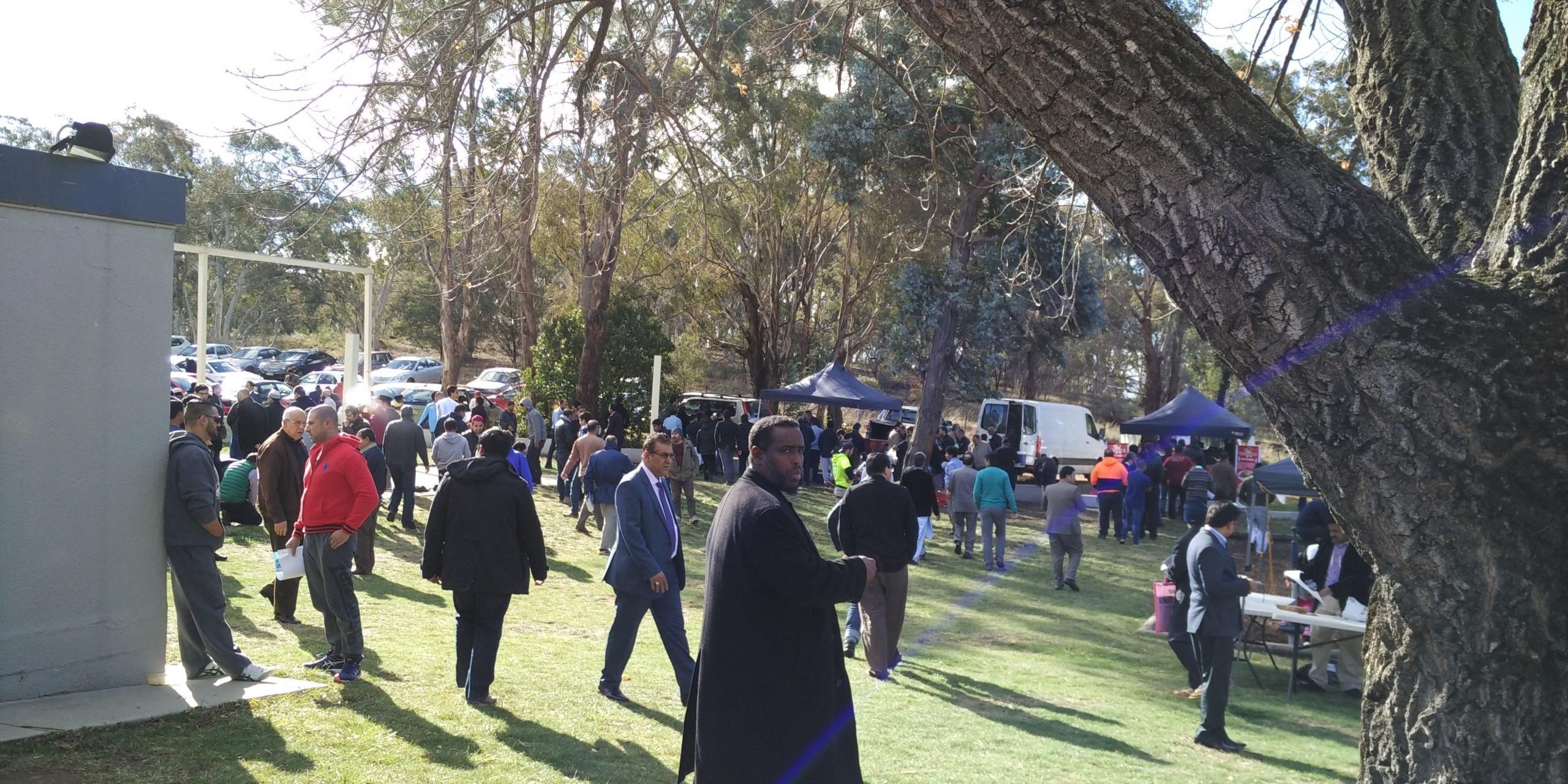 bbc5dcc2-27b2-4fdd-84c4-c7308a0a5d5f