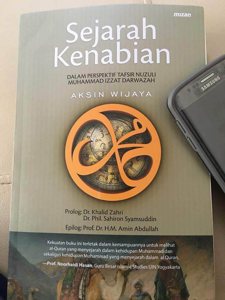 sejarah-kenabian