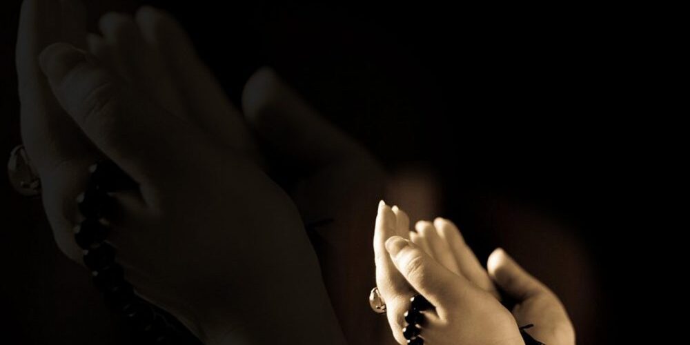 silent-dua-islamic-www-apnimarzi-com_