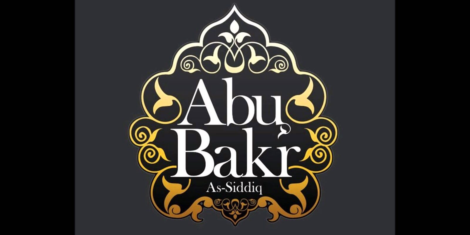 abubakar