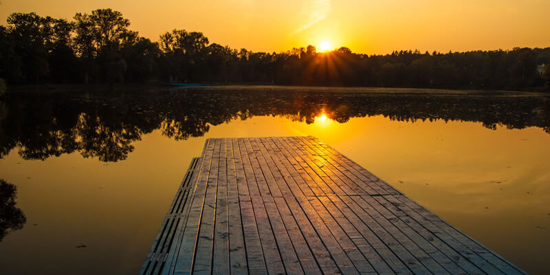 shutterstock_176186744