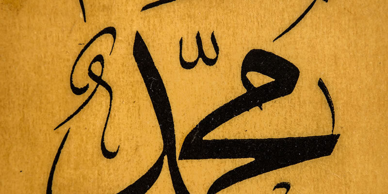 shutterstock_227247649