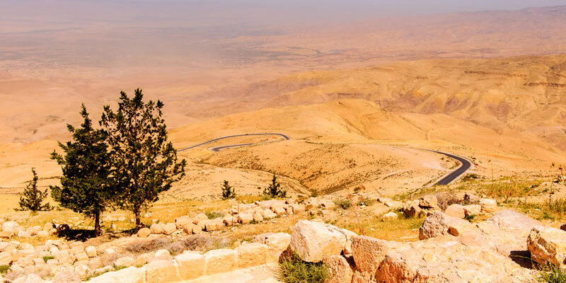 shutterstock_393110878