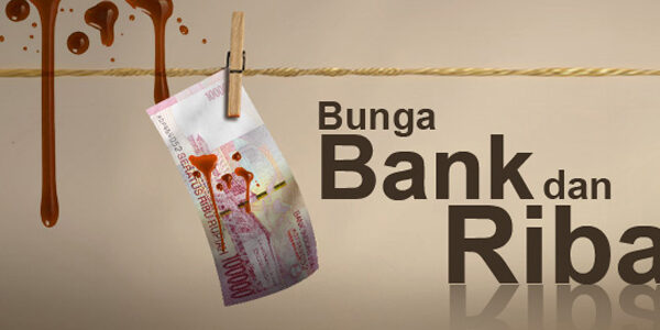 bunga-dan-riba-small_full-680×300