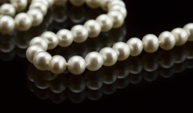 shutterstock_10438816