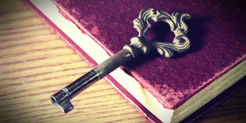 shutterstock_166589168