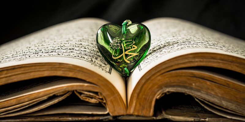 shutterstock_243643543