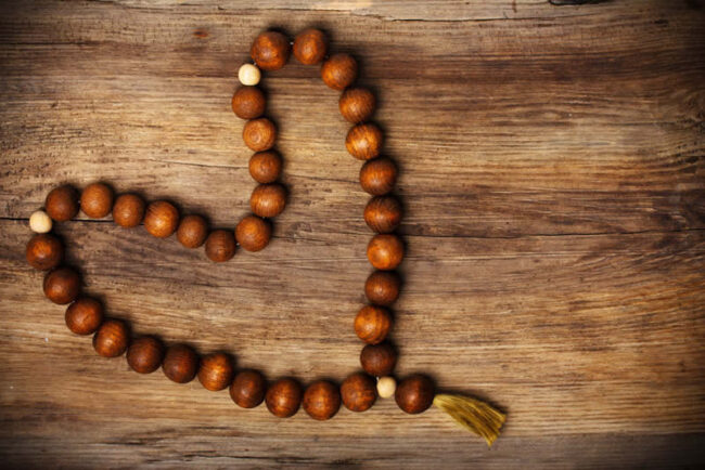 shutterstock_83223145