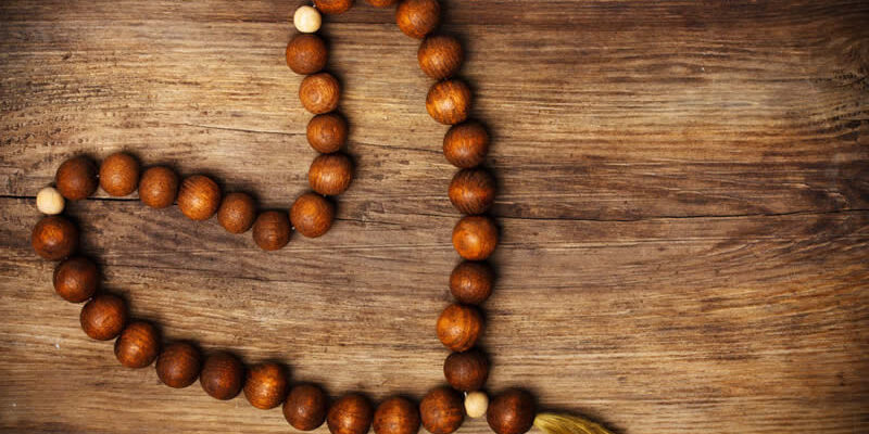 shutterstock_83223145