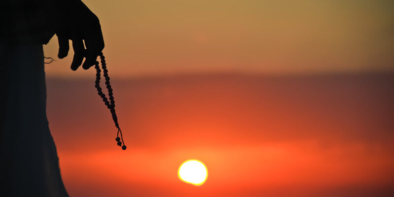 shutterstock_97564523