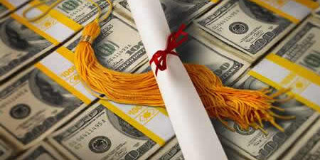 student-loan-deferment