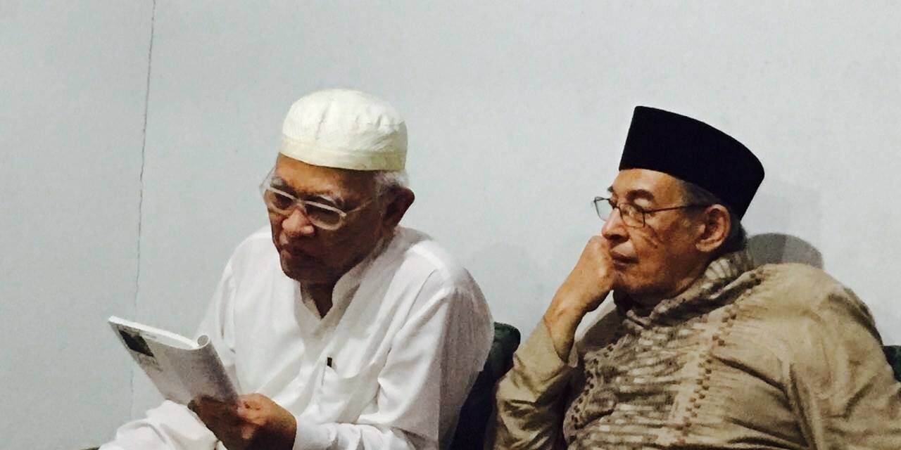 15723709_1814064608841817_1166963942100117135_o