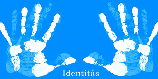 identitas