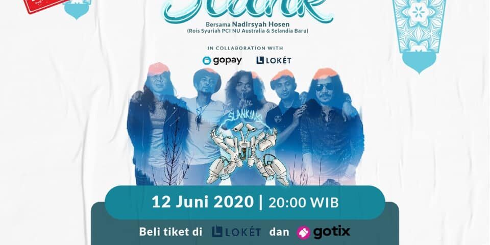 Konser-bareng-Slank